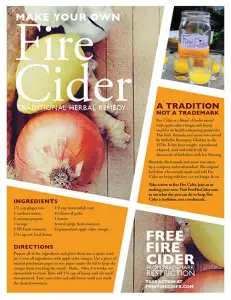 Fire Cider-1