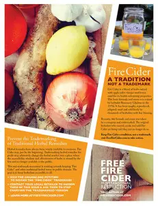 Fire Cider-2